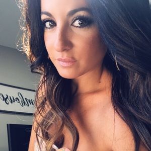 Meet your Posher, Giovanna